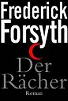 forsyth-raecher