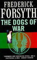 forsyth-the-dogs-of-war.jpg