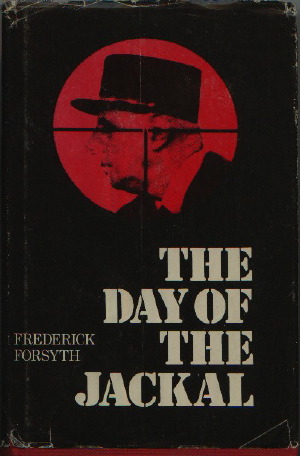 forsyth-the_day_of_the_jackal.jpg