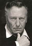 forsyth_frederic.jpg