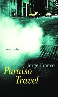 franco-Paraiso-Travel