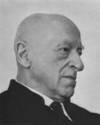 frank-arnau.jpg
