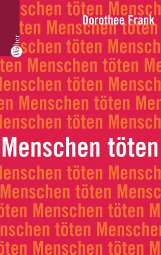 frank-menschen-toeten