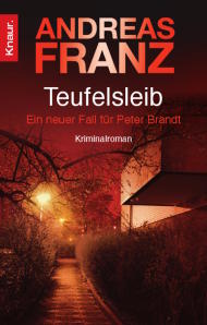 franz-teufelsleib