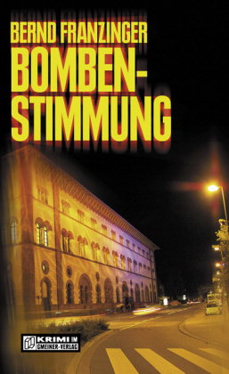 franzinger-bombenstimmung.jpg