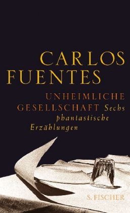 fuentes-Unheimliche-Gesellschaft.jpg