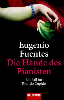 fuentes-die-haende-des-pianisten