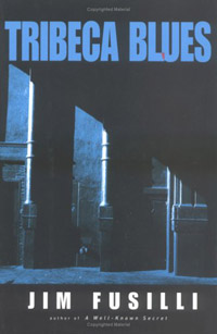 fusilli-tribeca-blues