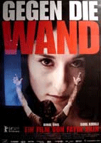 gegen-die-wand.gif