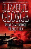 george-What-Came-Before-He-Shot-Her.jpg