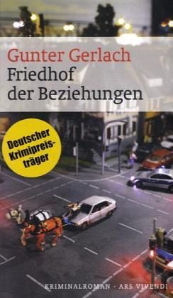 gerlach-Friedhof-der-Beziehungen