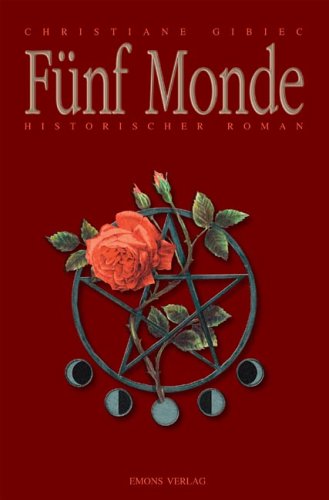 gibiec-fuenf-monde.jpg