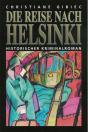 gibiec-reise-nach-helsinki.JPG