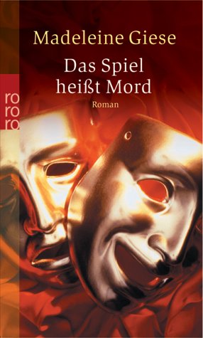 giese-Das-Spiel-heisst-Mord
