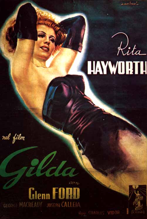 gilda3.jpg