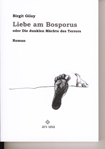 giloy-Liebe-am-Bosporus