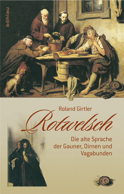 girtler-rotwelsch.jpg