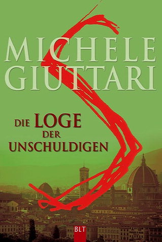giuttari-Die-Loge-der-Unschuldigen.jpg