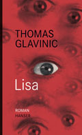glavinic-lisa