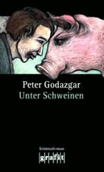 godazgar_unter_schweinen