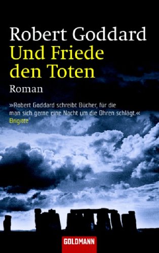 goddard-Und-Friede-den-Toten.jpg