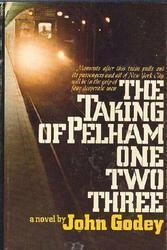 godey-the-taking-of-pelham.jpg