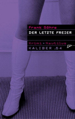 goehre-Der-letzte-Freier