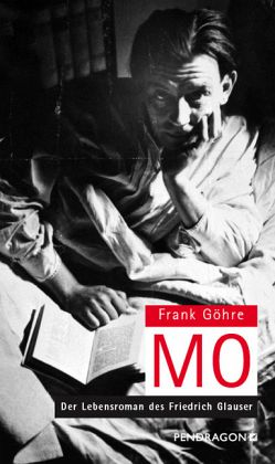 goehre-Mo-Der-Lebensroman-des-Friedrich-Glauser.jpg