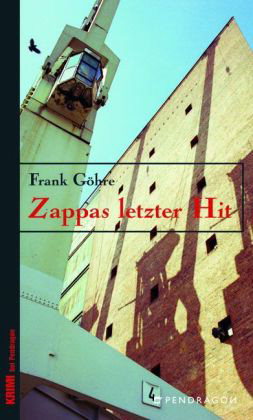 goehre-zappas-letzter-hit