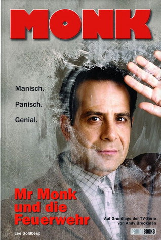 goldberg-Mr-Monk-und-die-Feuerwehr