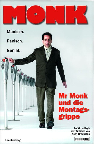 goldberg-Mr-Monk-und-die-Montagsgrippe.jpg