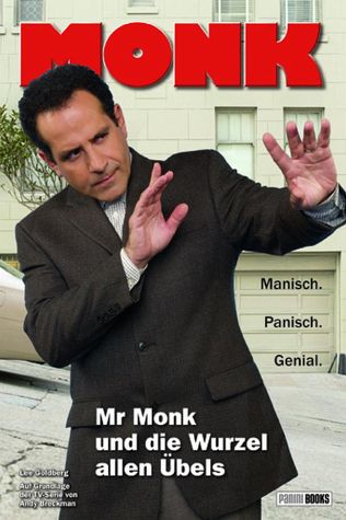 goldberg-monk-und-die-wurzel-allen-uebels