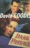 David Goodis: Dark passage