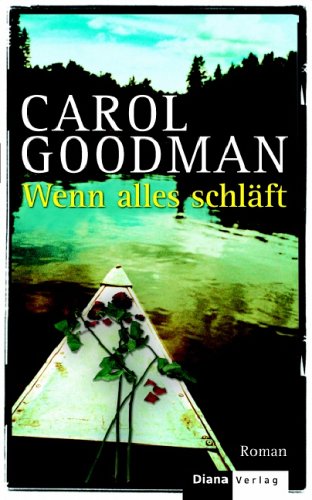 images/goodman-wenn-alles-schlaeft