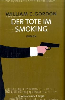 gordon-Der-Tote-im-Smoking