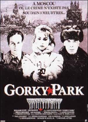 gorky-park.jpg
