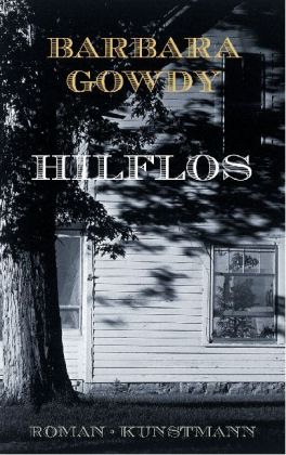 gowdy-hilflos.jpg