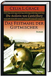 grace-Die-Heilerin-von-Canterbury.jpg