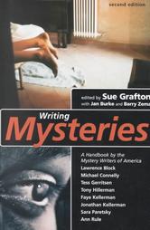 grafton-Writing-Mysteries.jpg