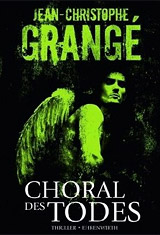 grange-choral-des-todes