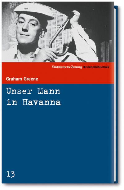 greene-unser-mann-in-havanna-sz-krimi