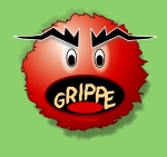 Grippe