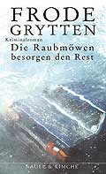 grytten-Die-Raubmoewen-besorgen-den-Rest