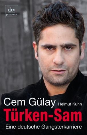 guelay-tuerken-sam