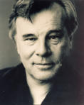 guillou-jan.jpeg