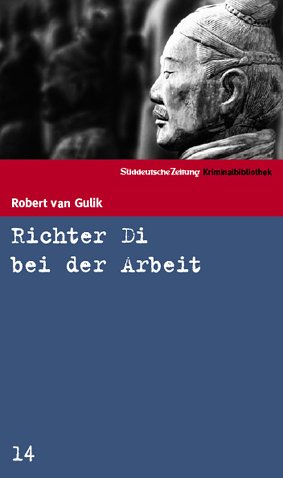 gulik-richter-di-bei-der-arbeit-sz-krimi