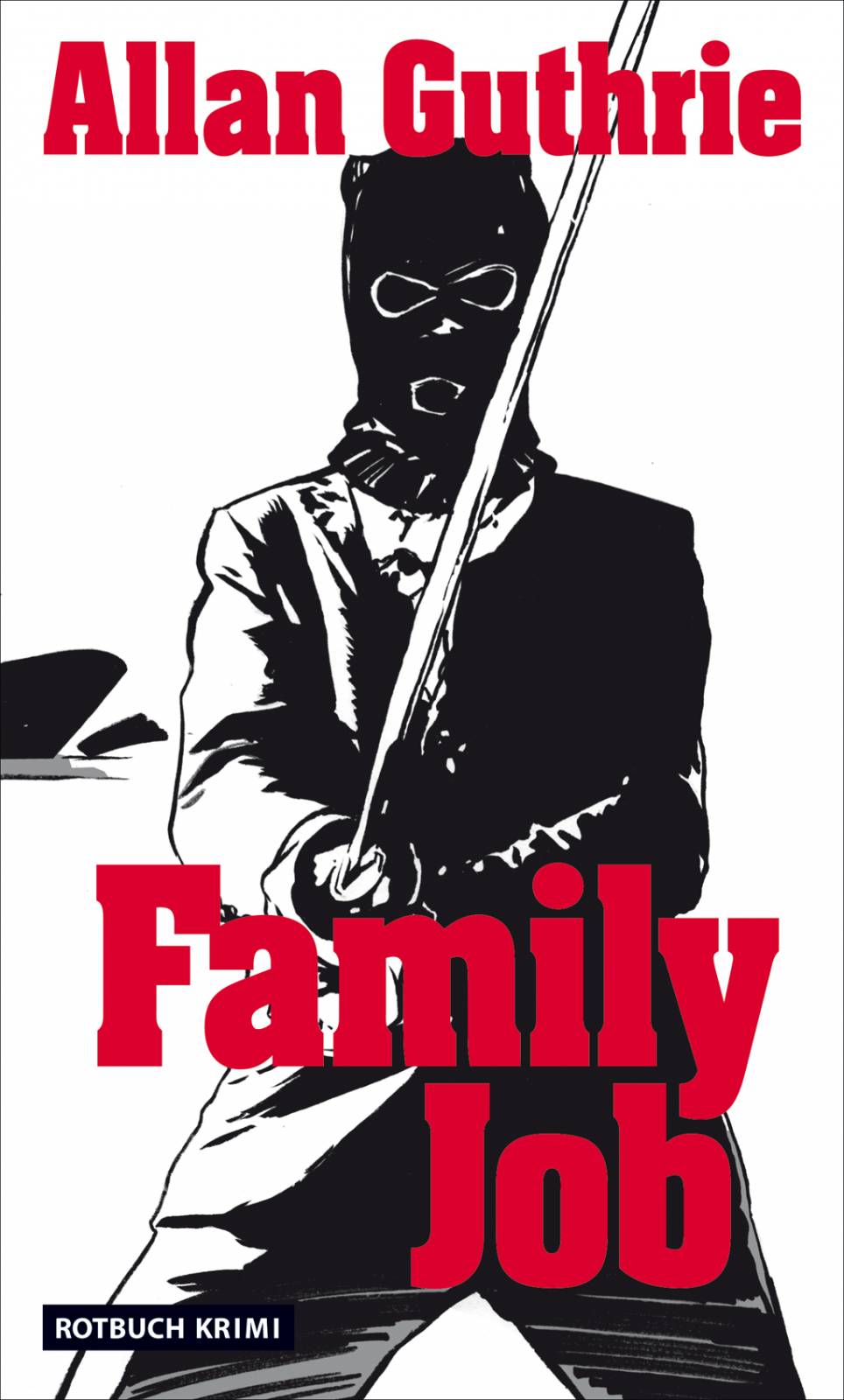 guthrie-family-job