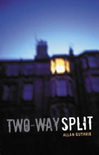 guthrie-two-way-split-GB.jpg
