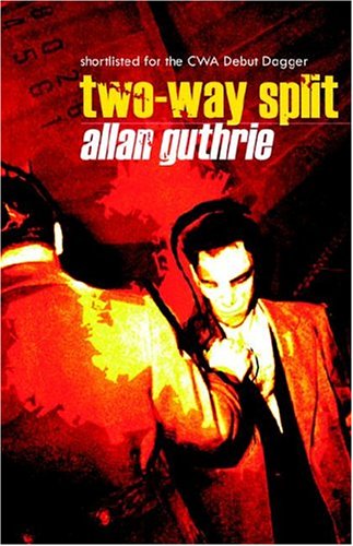 guthrie-two-way-split-USA.jpg