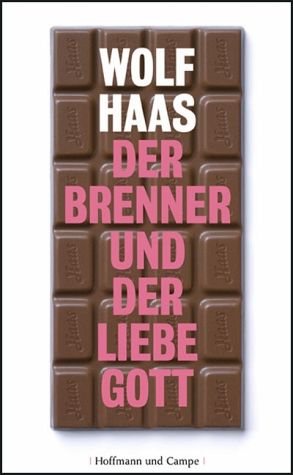 haas-Der-Brenner-und-der-liebe-Gott